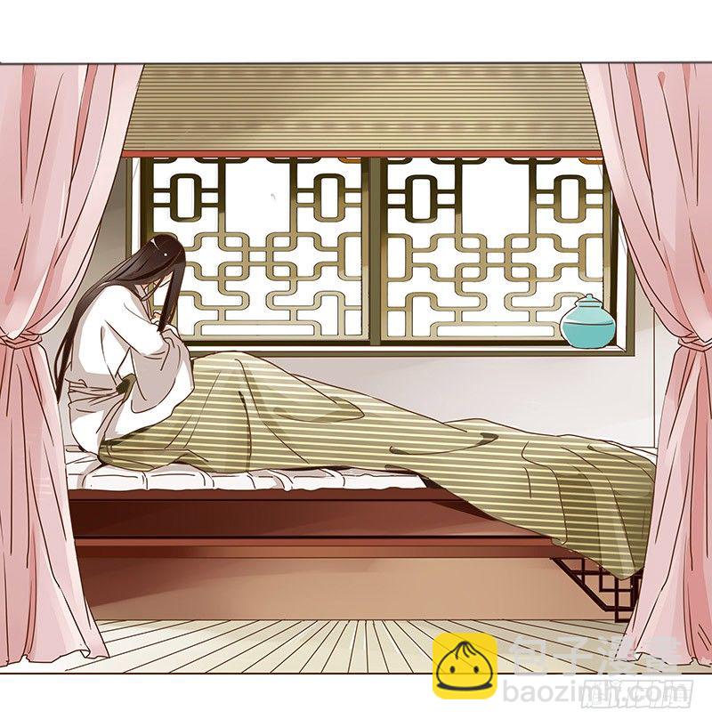 第二章 初遇-第2话