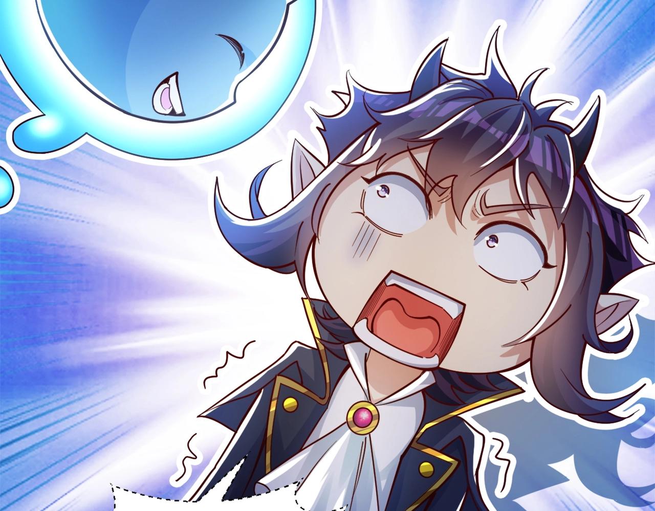 第2话 第一批首测玩家(1/4)-第2话