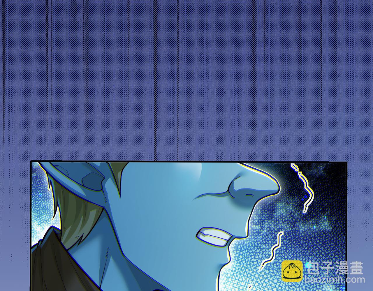 第12话 挖到宝啦？！(1/3)-第12话