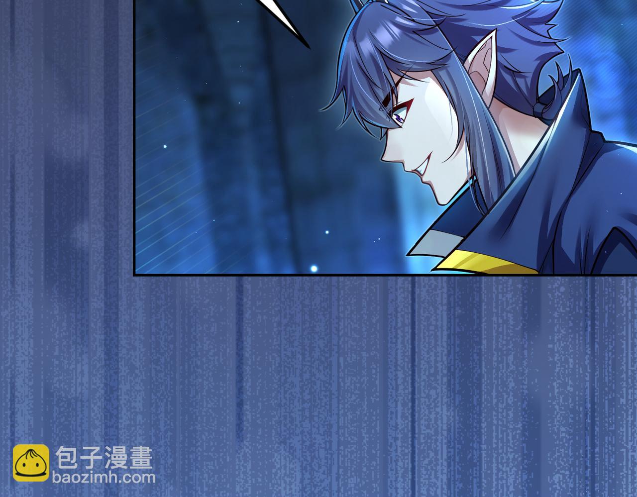 第12话 挖到宝啦？！(1/3)-第12话