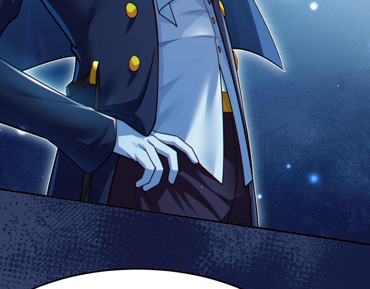 第14话 资源交易(1/3)-第14话