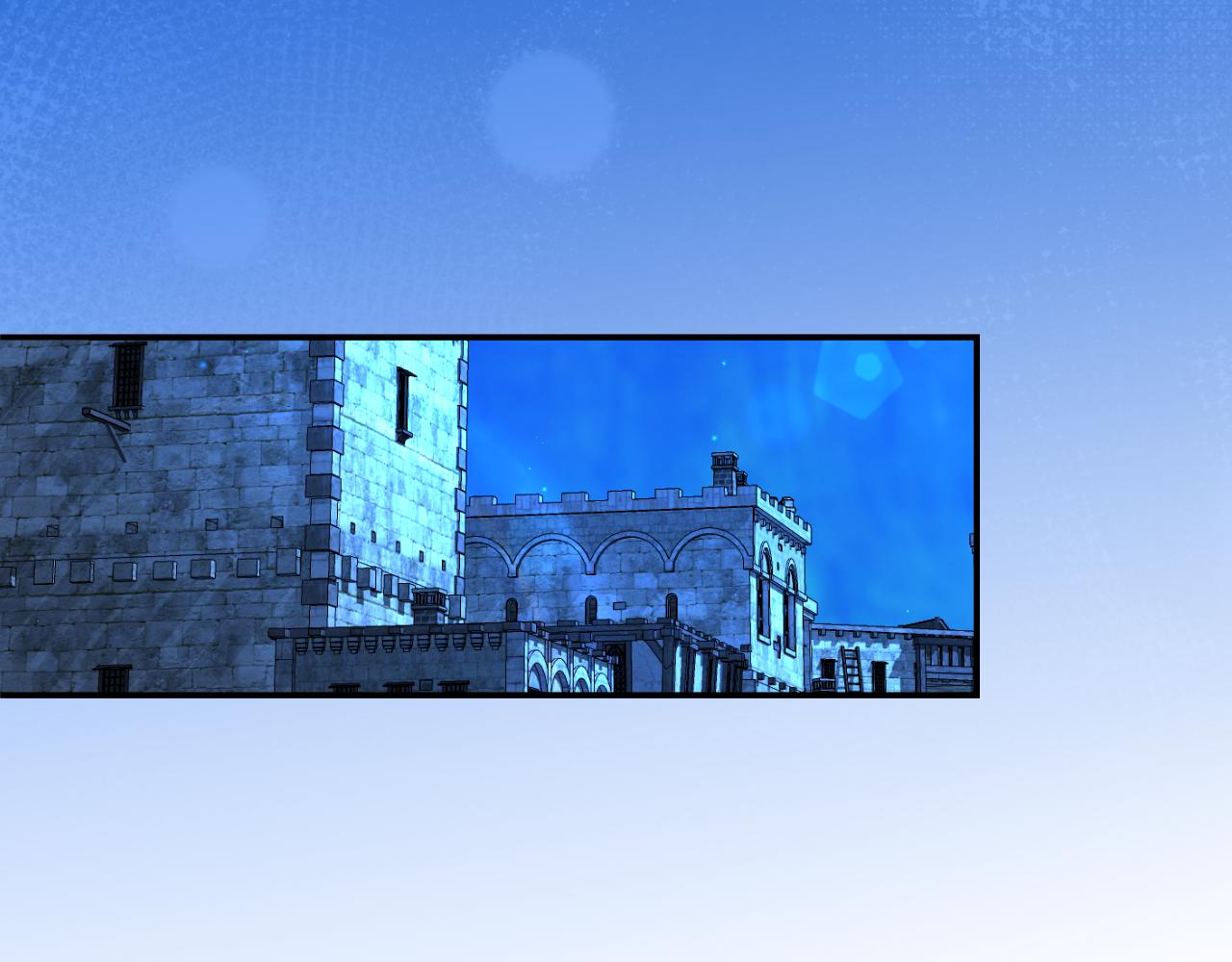 第14话 资源交易(1/3)-第14话