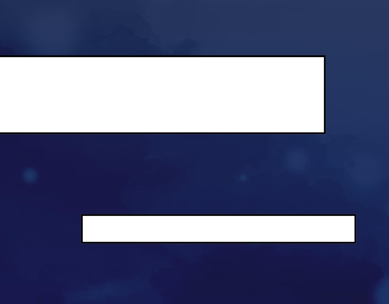 第16话 我顶不住啦！(1/2)-第16话