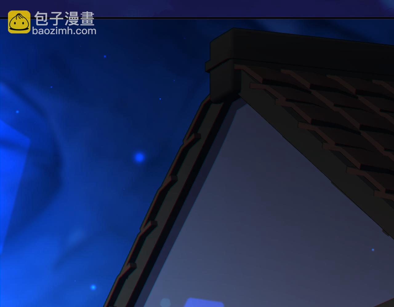 第16话 我顶不住啦！(1/2)-第16话