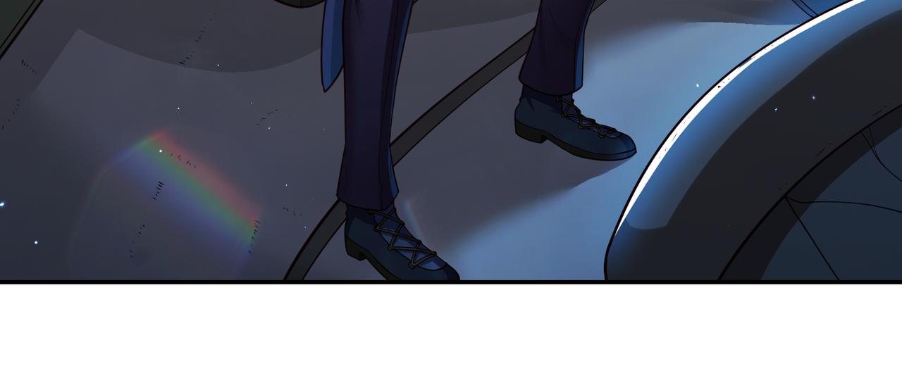 第18话 不服憋着！(1/3)-第18话