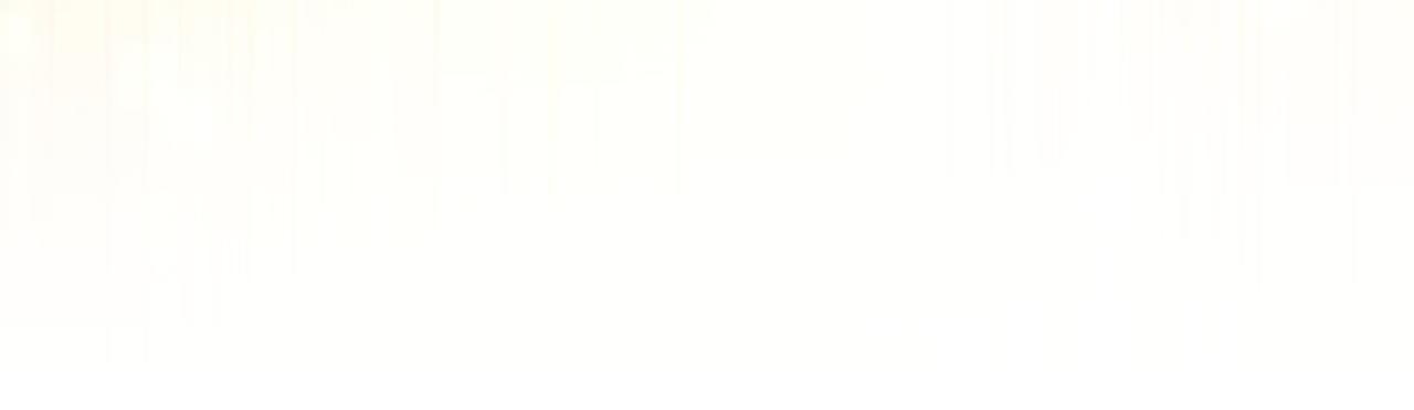 第20话 开荒女妖部落(1/3)-第20话