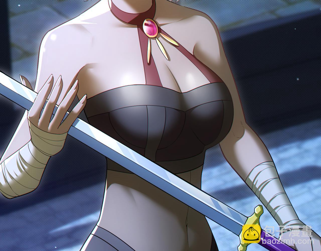 第24章：做戏做全套(1/3)-第24话