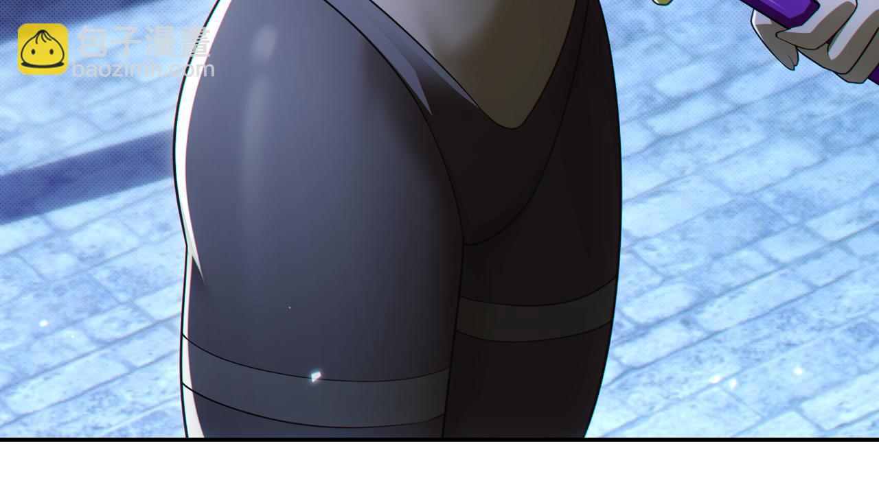 第24章：做戏做全套(1/3)-第24话