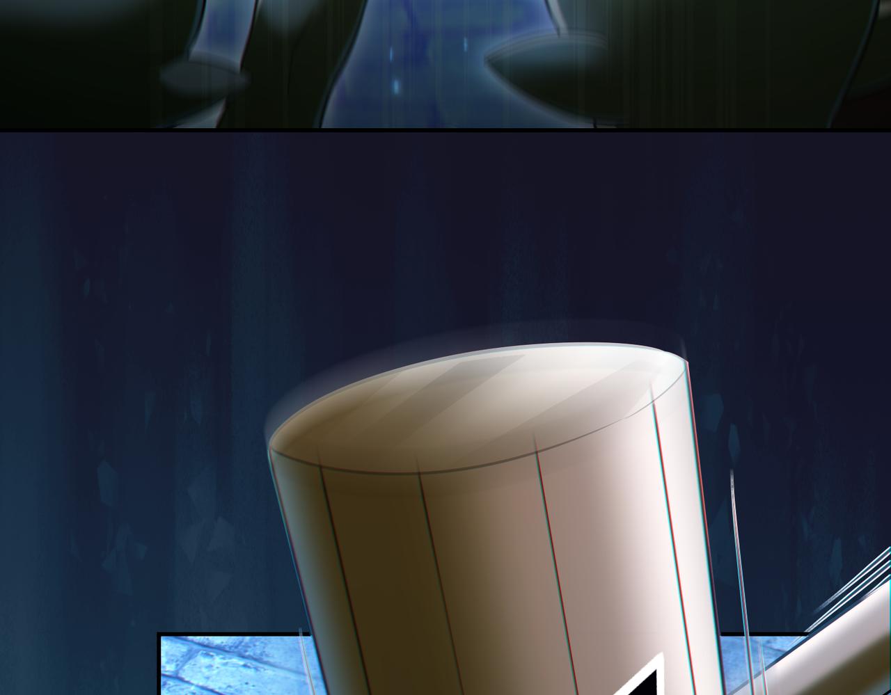 第24章：做戏做全套(1/3)-第24话