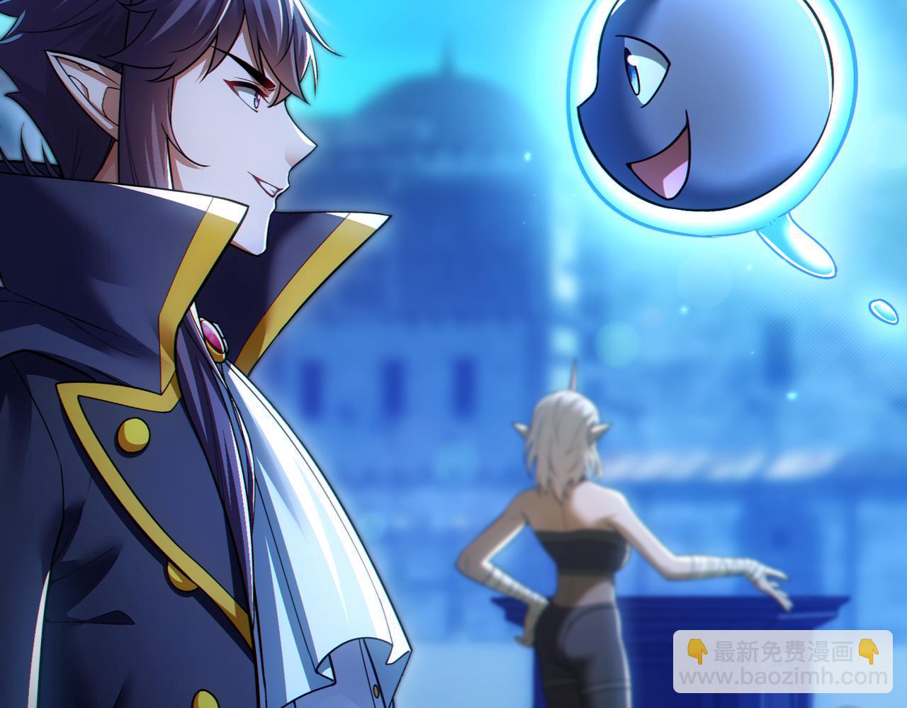 第24章：做戏做全套(1/3)-第24话