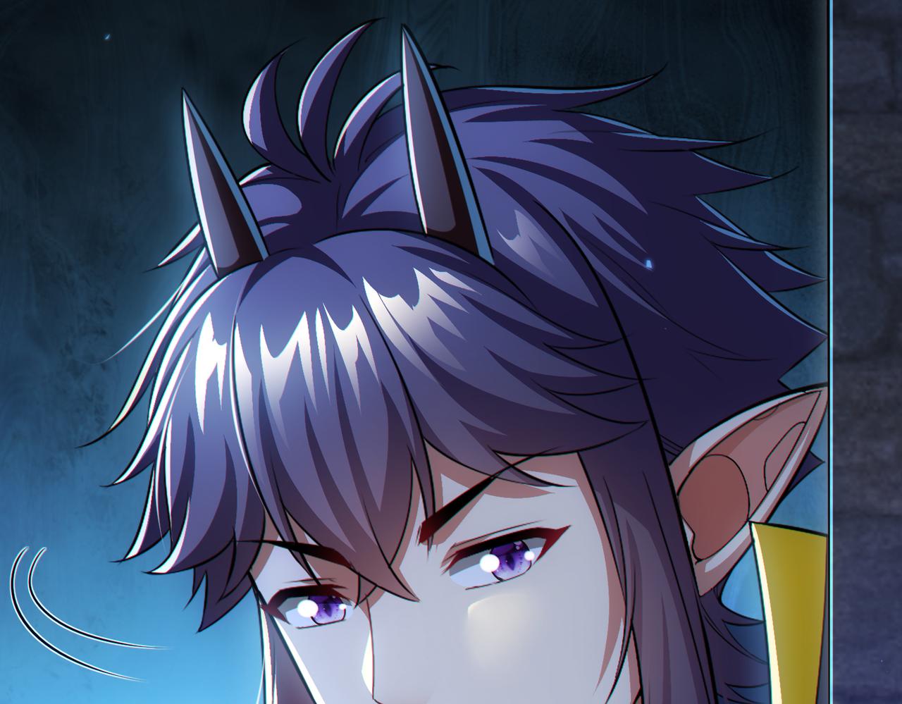 第24章：做戏做全套(1/3)-第24话