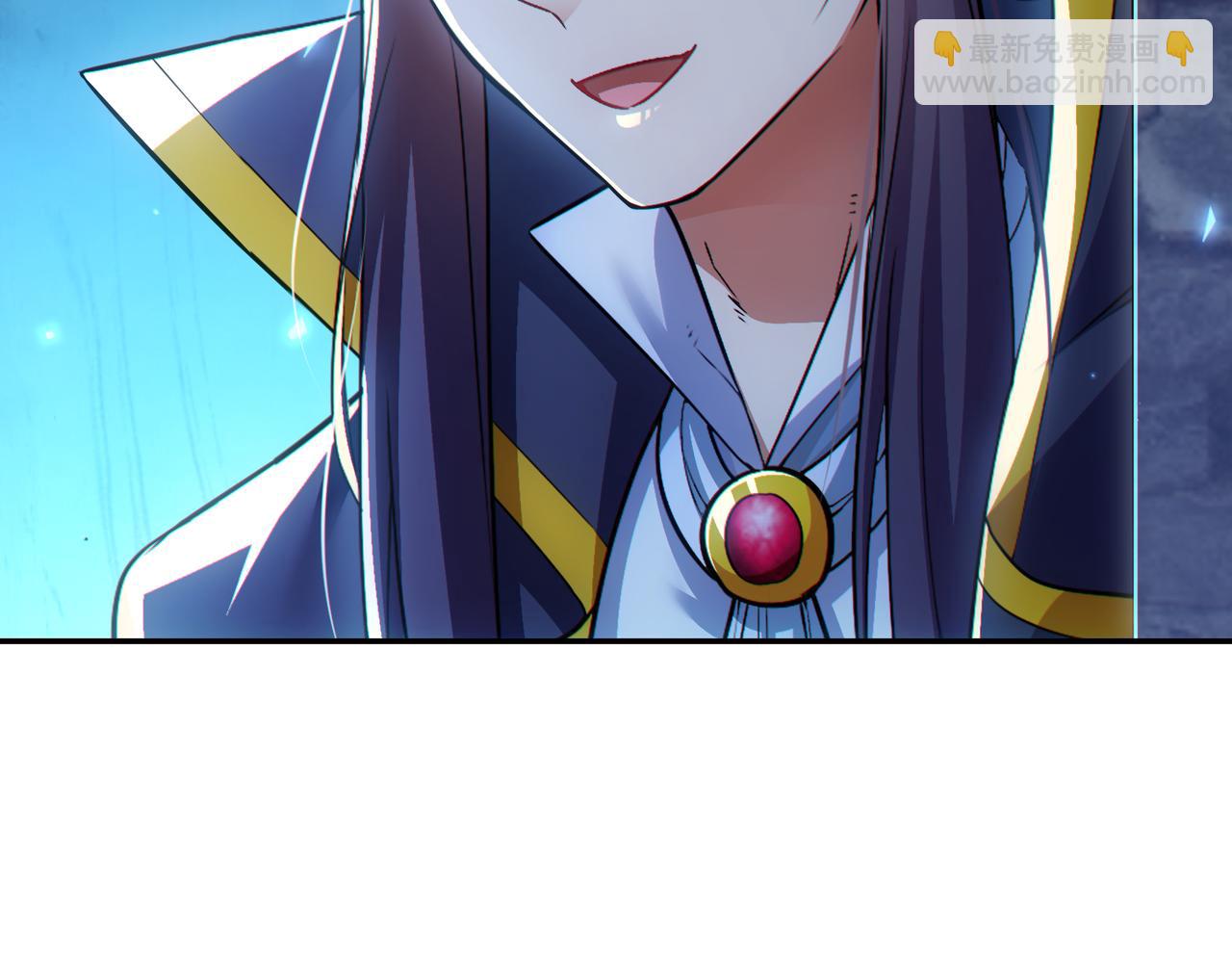 第24章：做戏做全套(1/3)-第24话