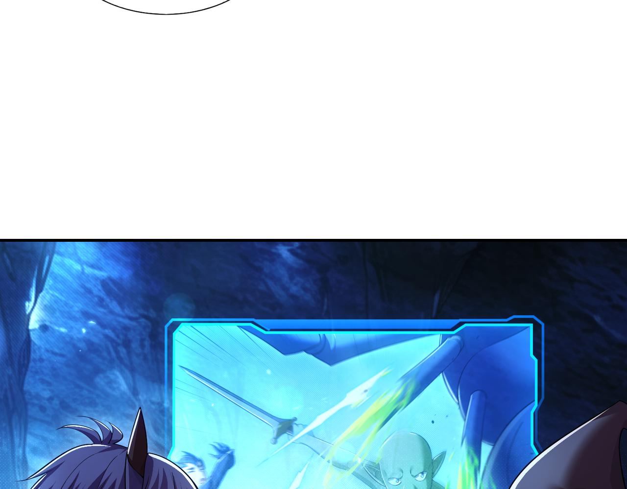 第24章：做戏做全套(1/3)-第24话