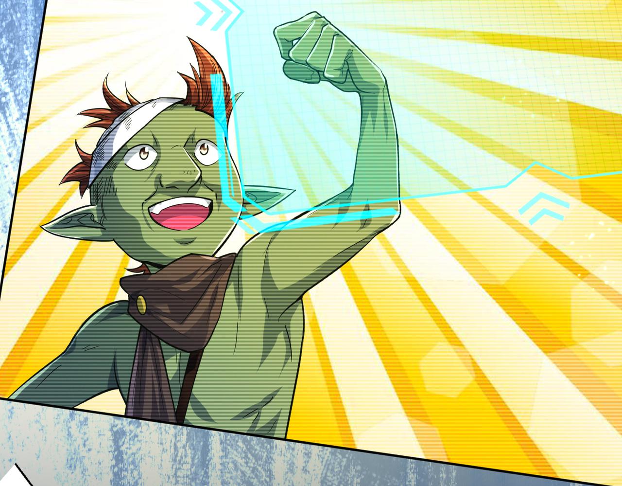 第4话 游戏基础介绍(1/3)-第4话