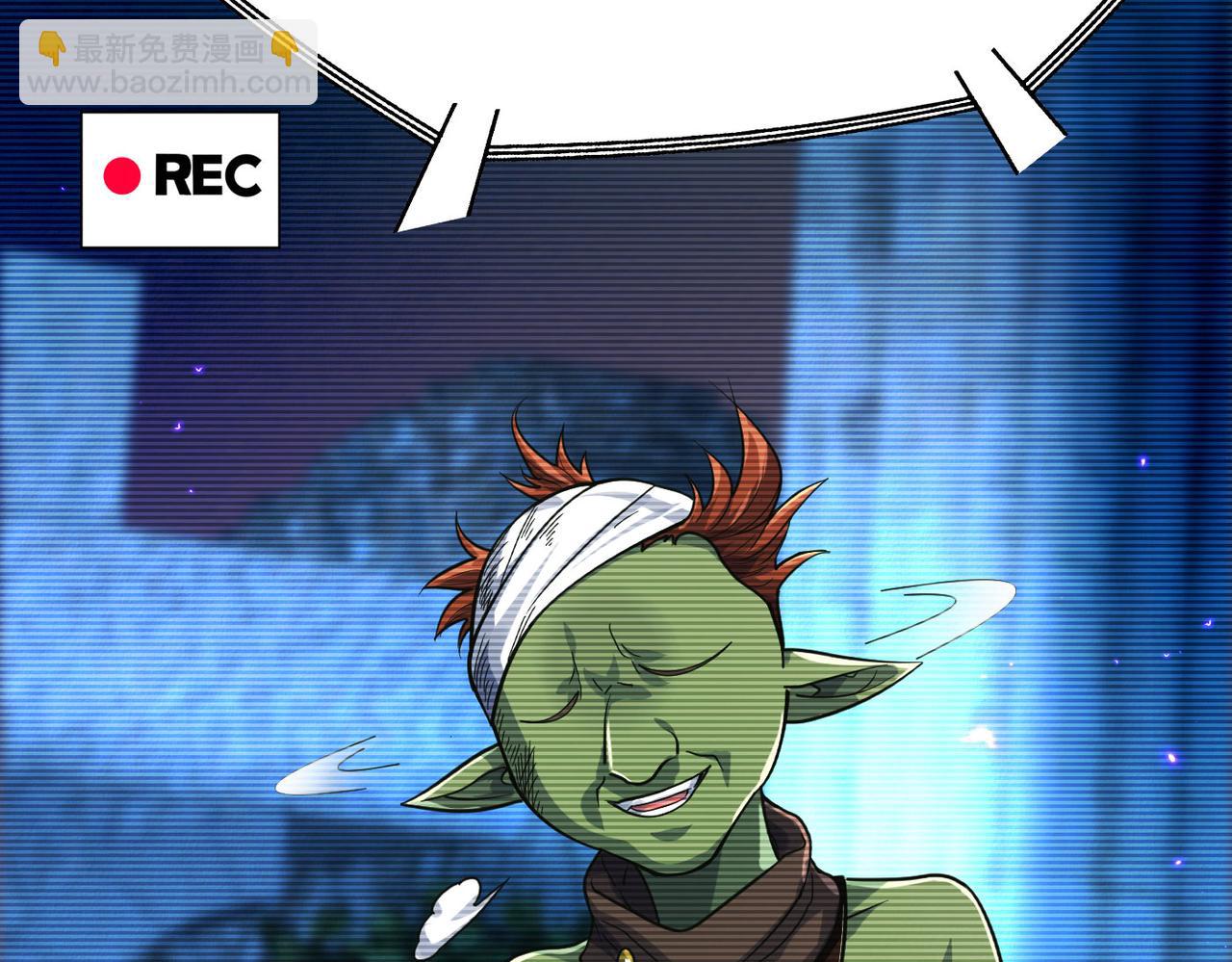 第4话 游戏基础介绍(1/3)-第4话