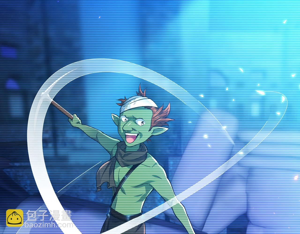 第4话 游戏基础介绍(1/3)-第4话