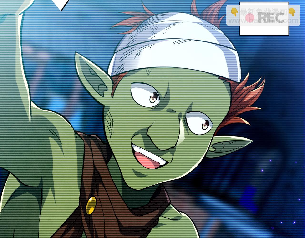 第4话 游戏基础介绍(1/3)-第4话