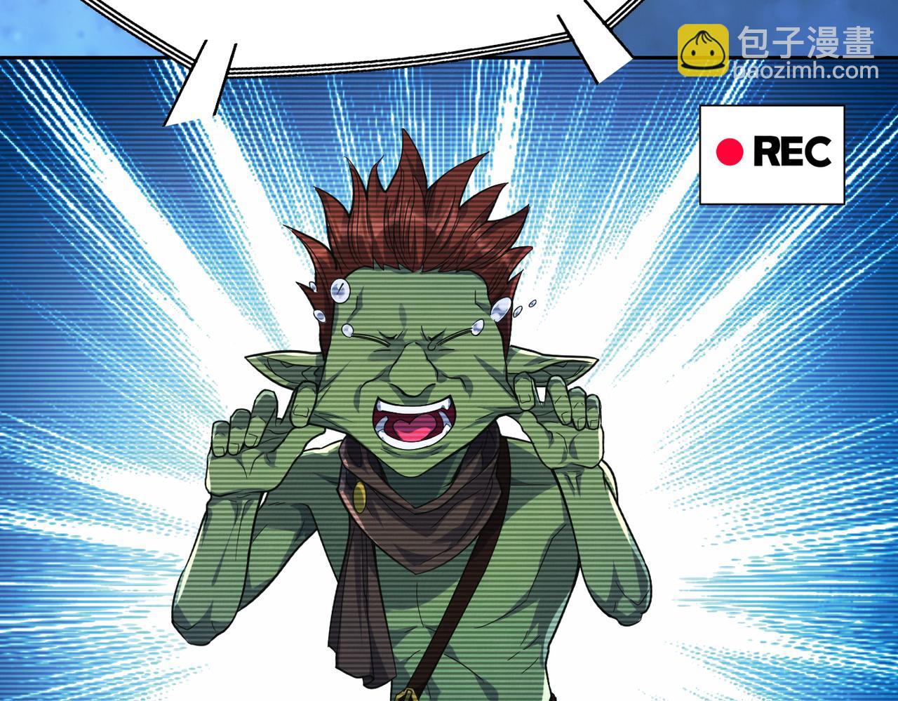 第4话 游戏基础介绍(1/3)-第4话