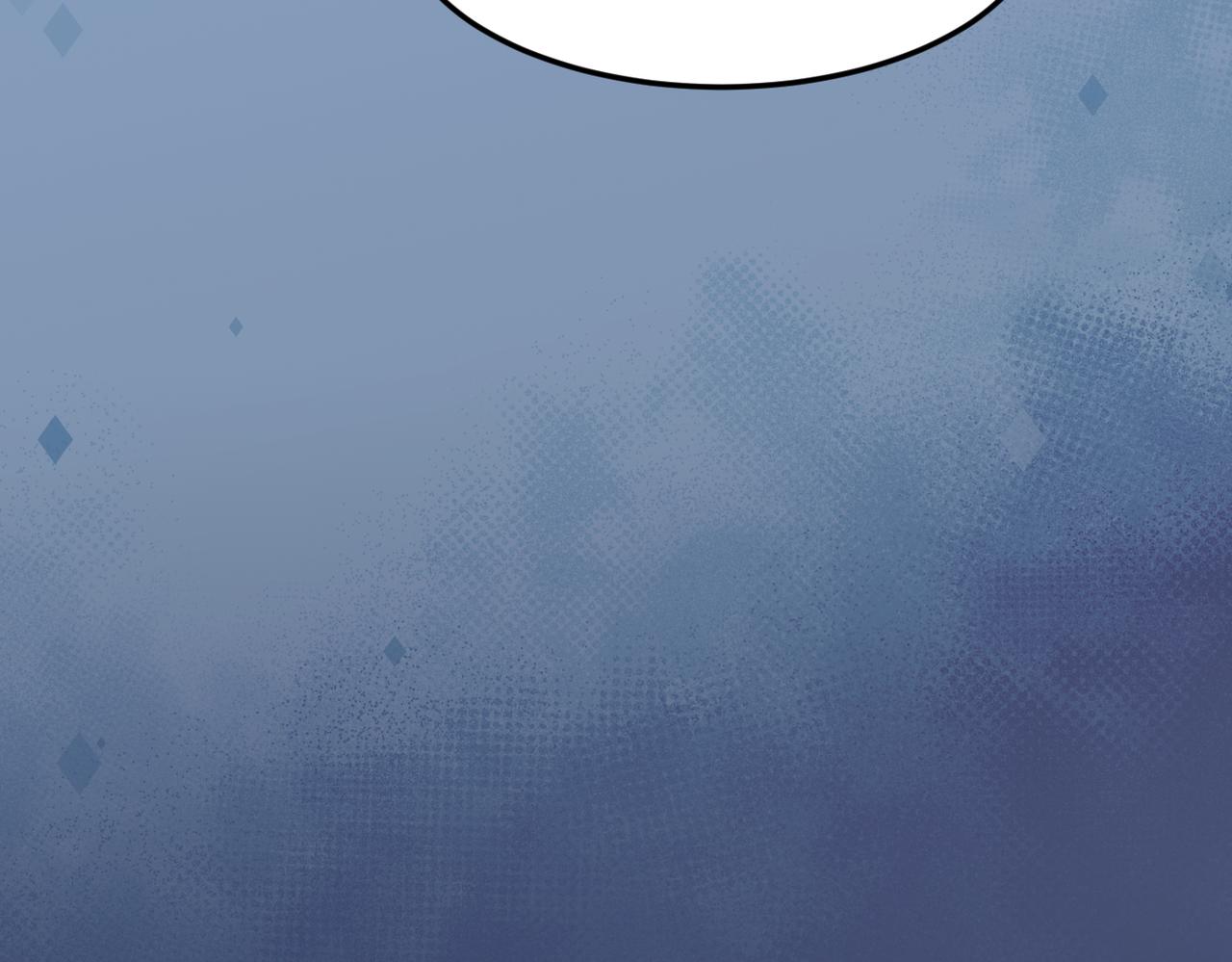 第6话 美女小妖精(1/3)-第6话