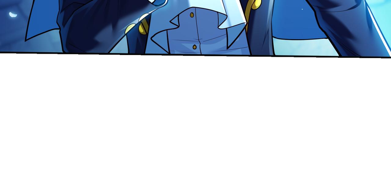 第8话 魅魔姐姐大骗子！(1/3)-第8话