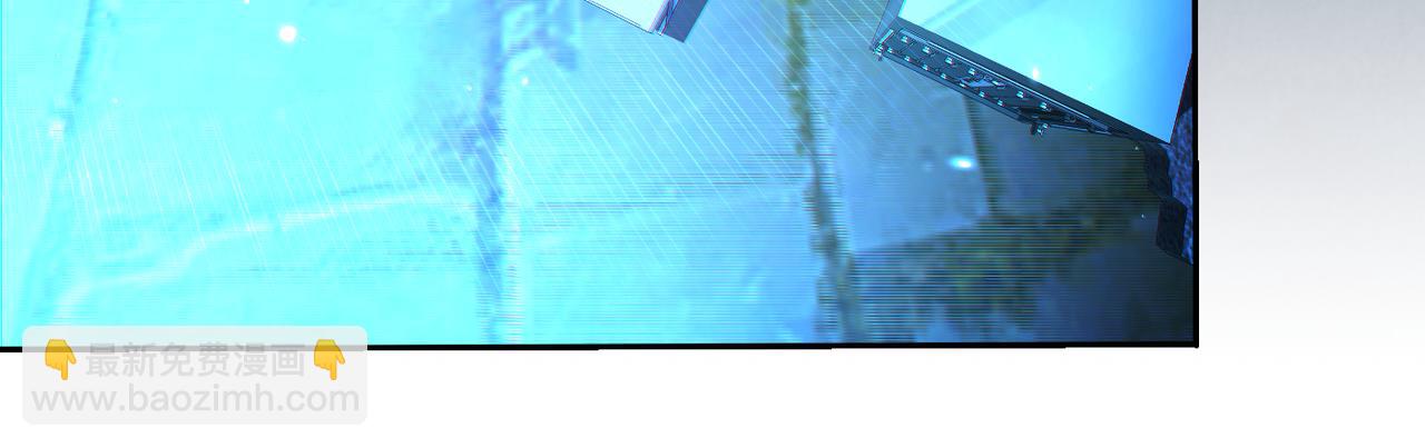 第10话 二冲蜘蛛巢穴(1/3)-第10话