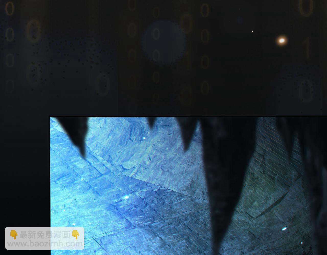 地下城：開局奴役藍星玩家 - 第10話 二衝蜘蛛巢穴(2/3) - 8