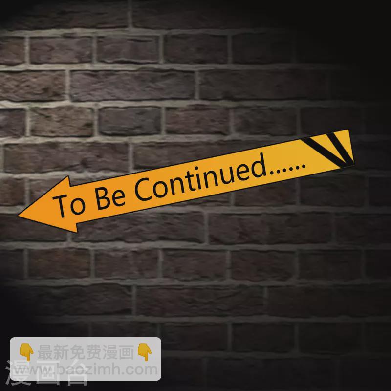 第103话 李凡，禽兽不如！-第104话