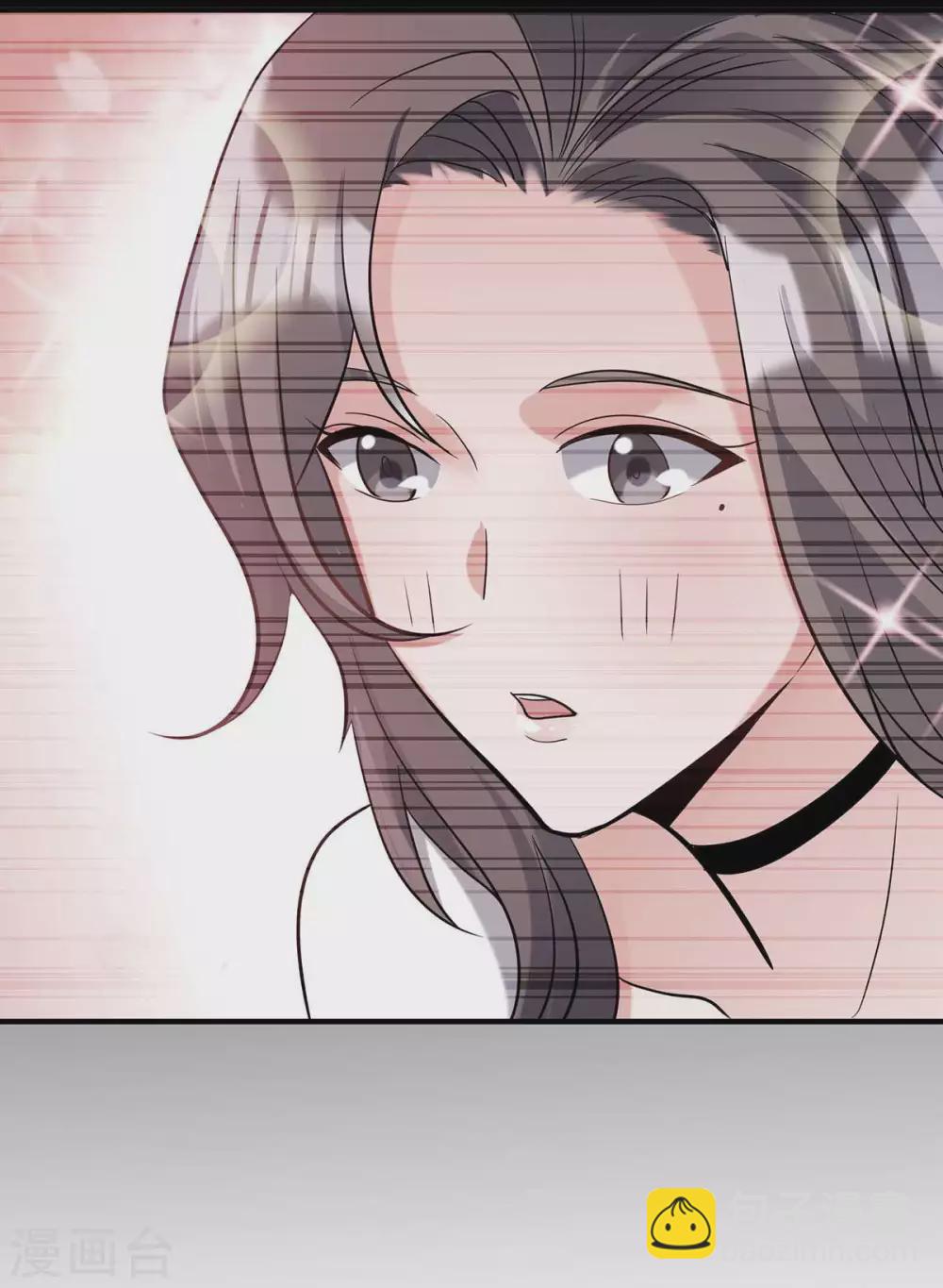 第39话 我TM直接社保！-第40话