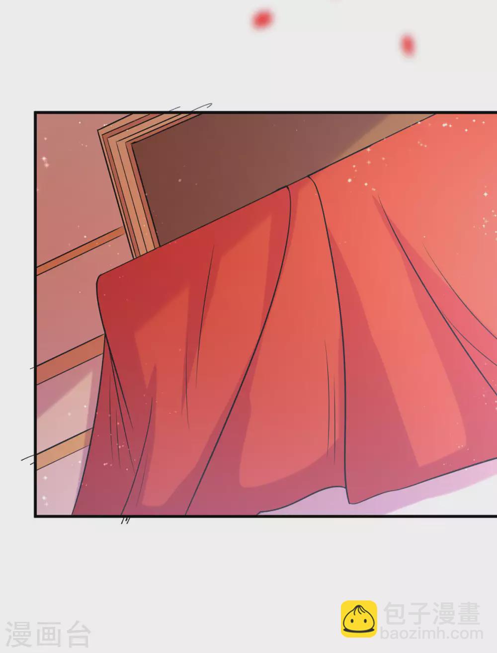 第57话 李凡，美食帝王！-第58话