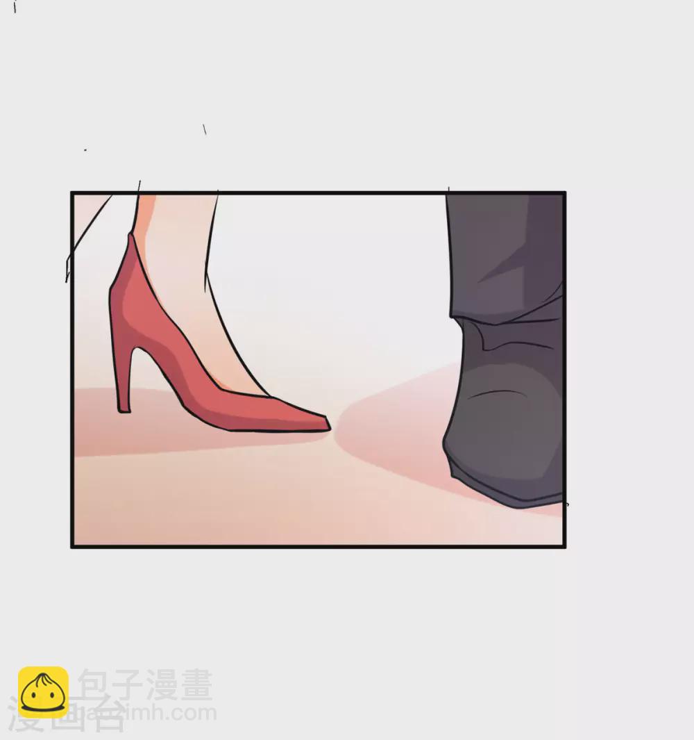 第57话 李凡，美食帝王！-第58话