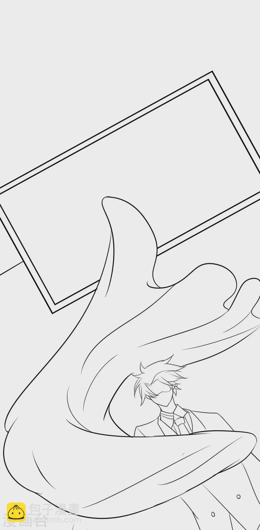 第57话 李凡，美食帝王！-第58话