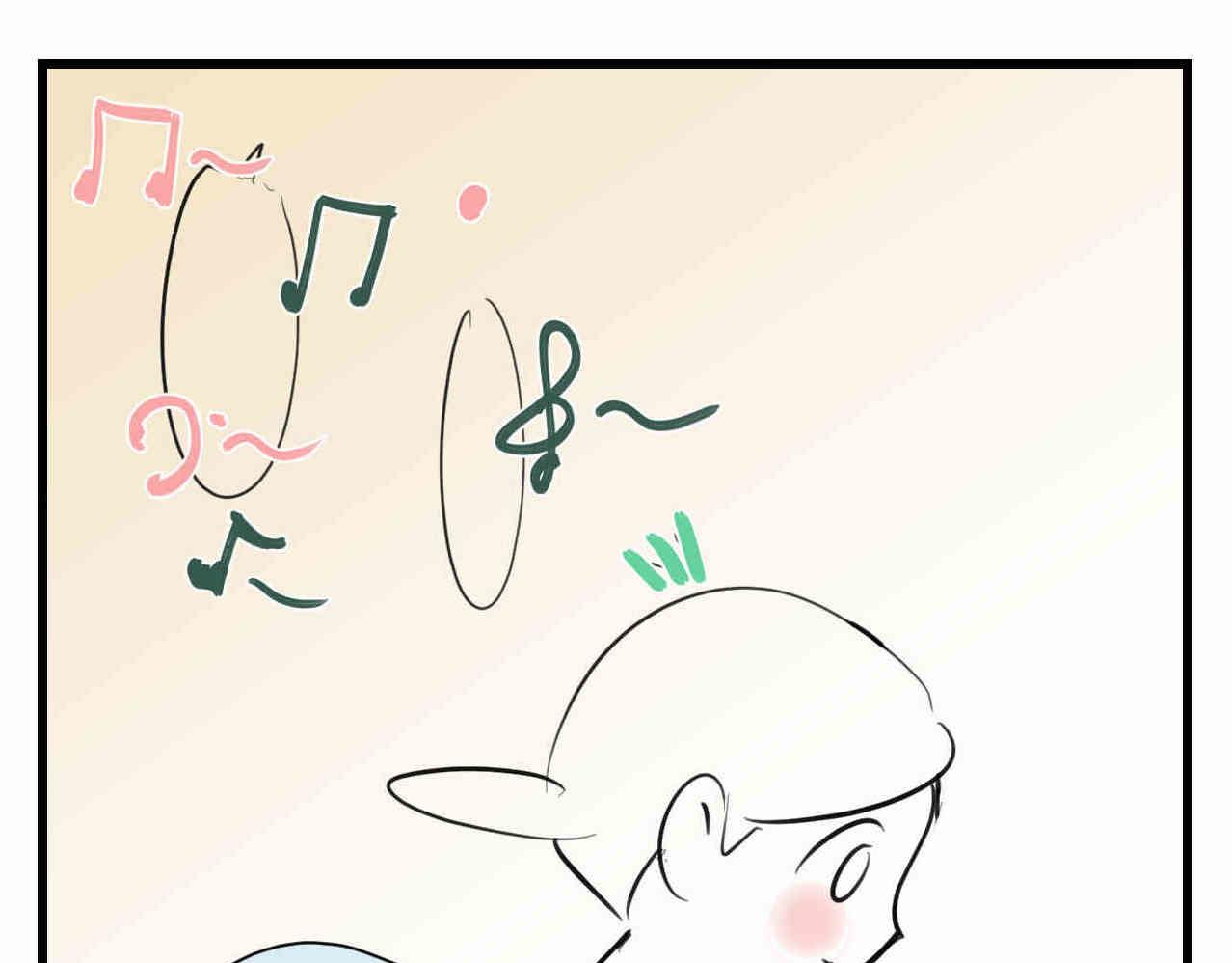 100.哥哥上网课-第100话