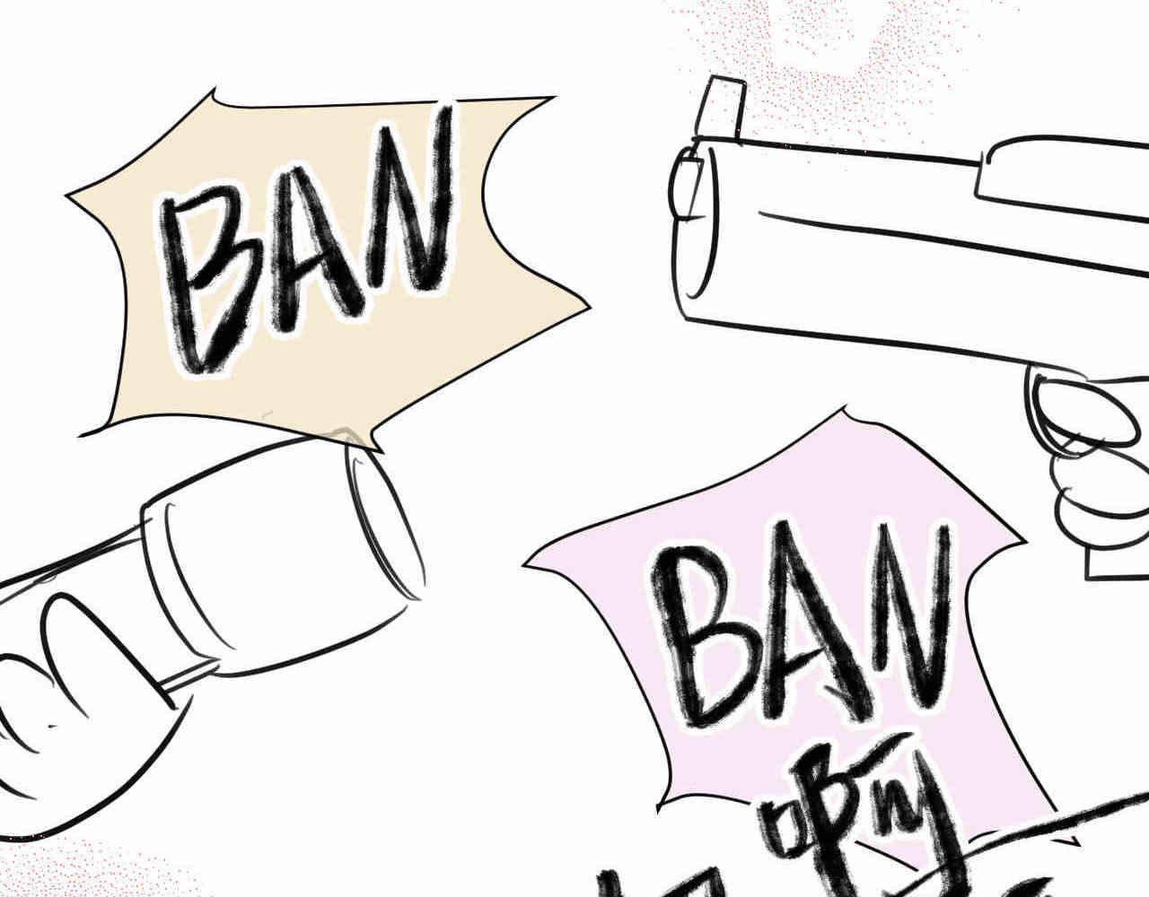 106.外婆的鸡蛋-第106话