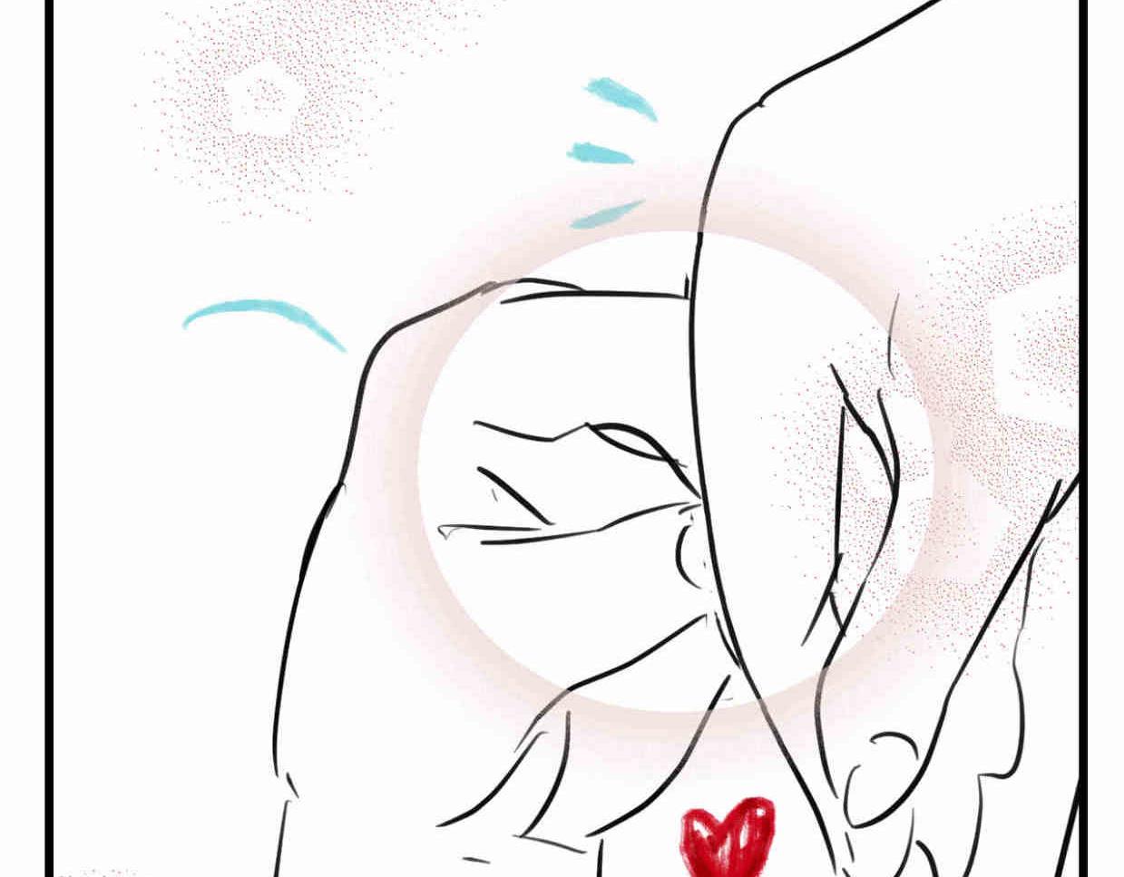 110.520快乐+可爱秘诀-第110话