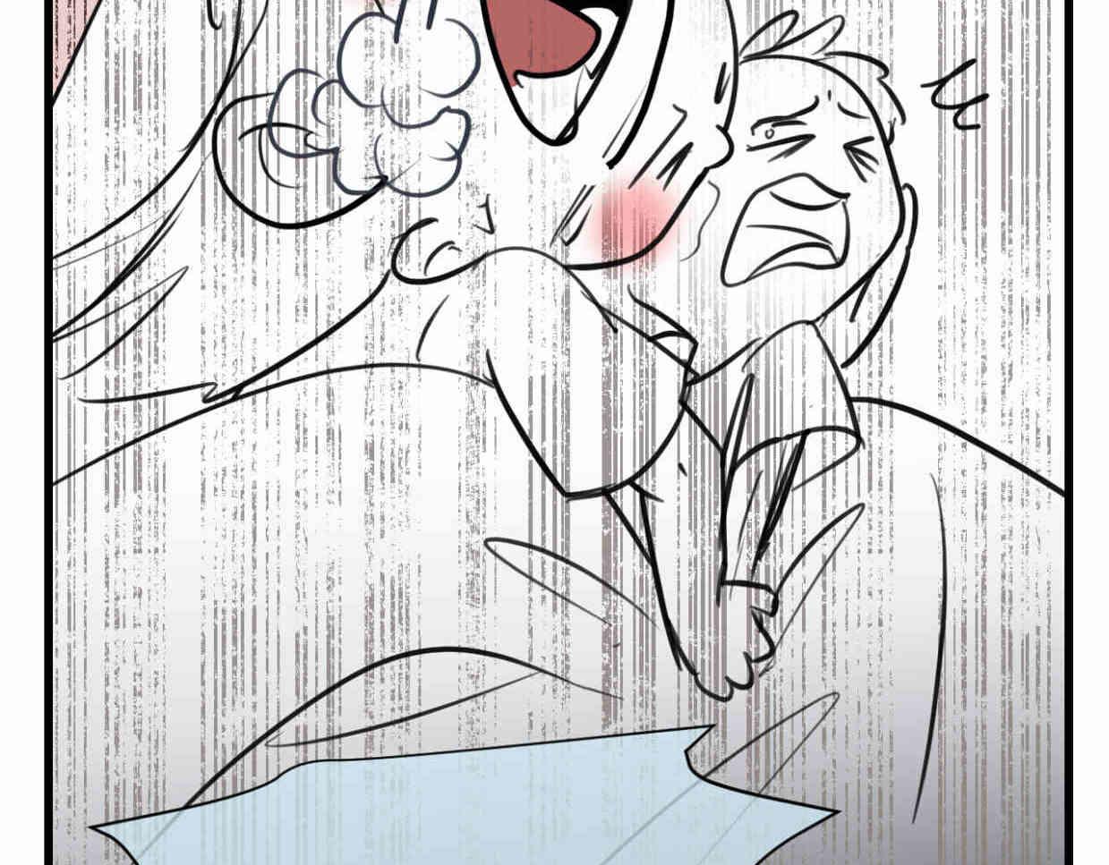 110.520快乐+可爱秘诀-第110话