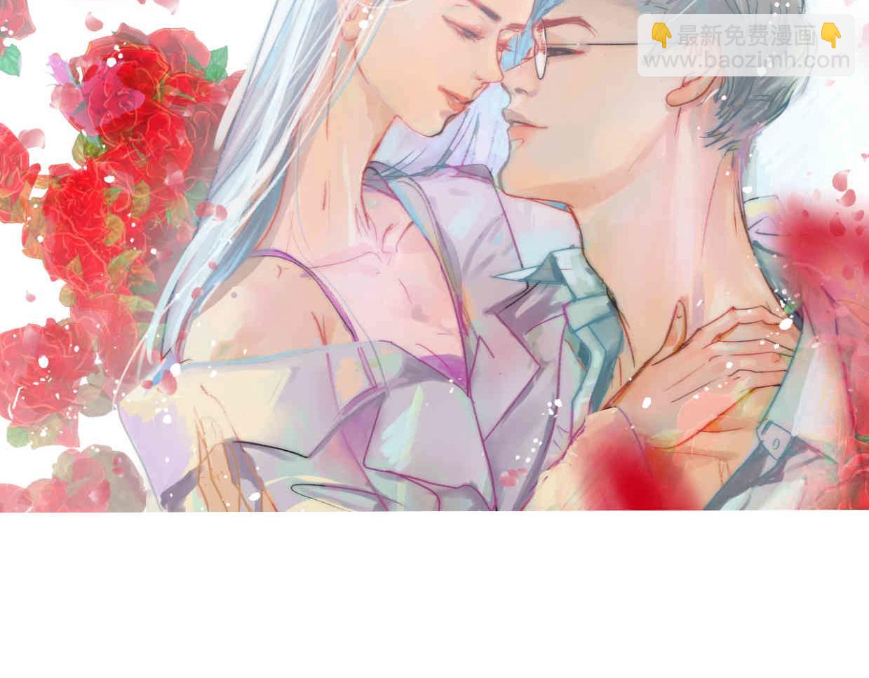 110.520快乐+可爱秘诀-第110话