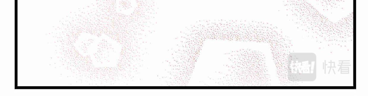 110.520快乐+可爱秘诀-第110话