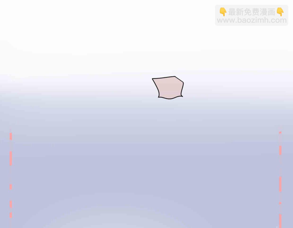 116.妈妈的咳嗽-第116话