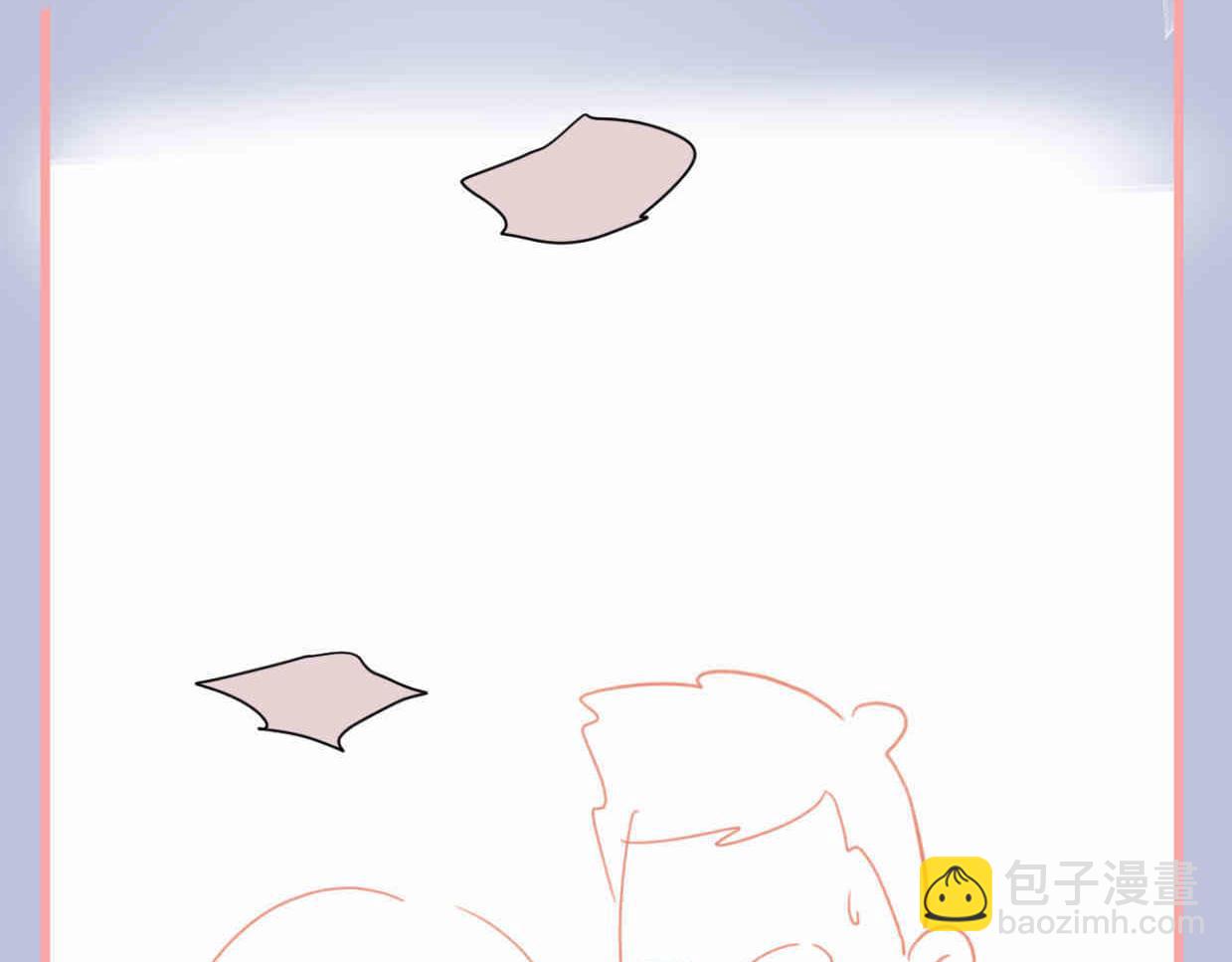 116.妈妈的咳嗽-第116话