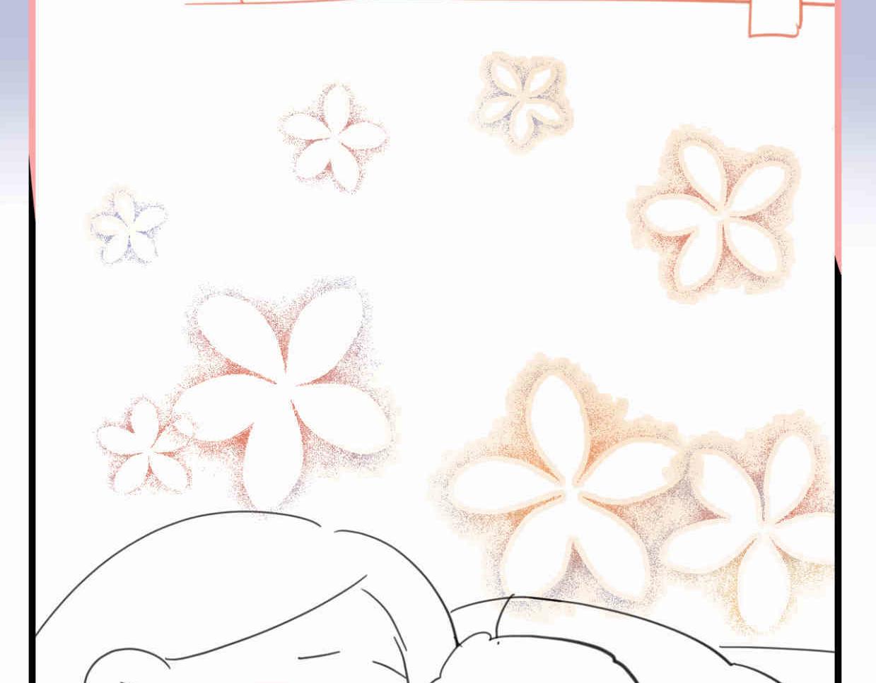 116.妈妈的咳嗽-第116话