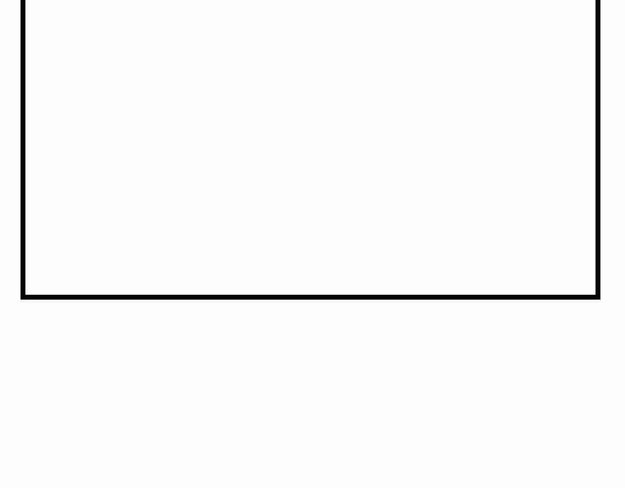 116.妈妈的咳嗽-第116话