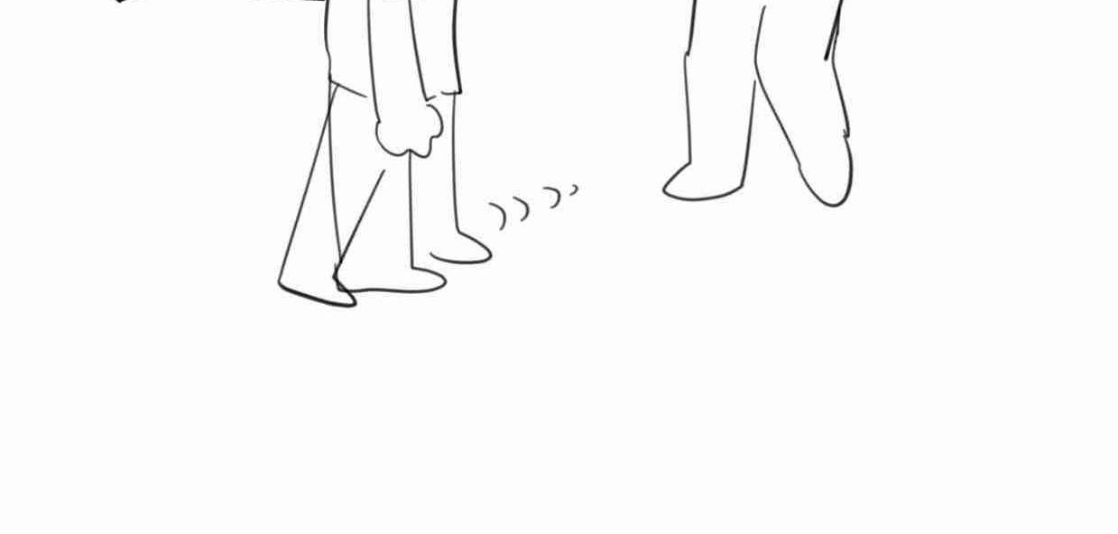 120.人没有梦想不就跟咸鱼差不多-第120话