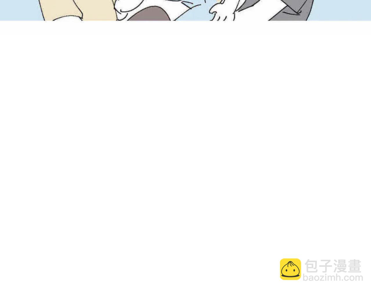 126.哥哥的足球夏令营3-第126话