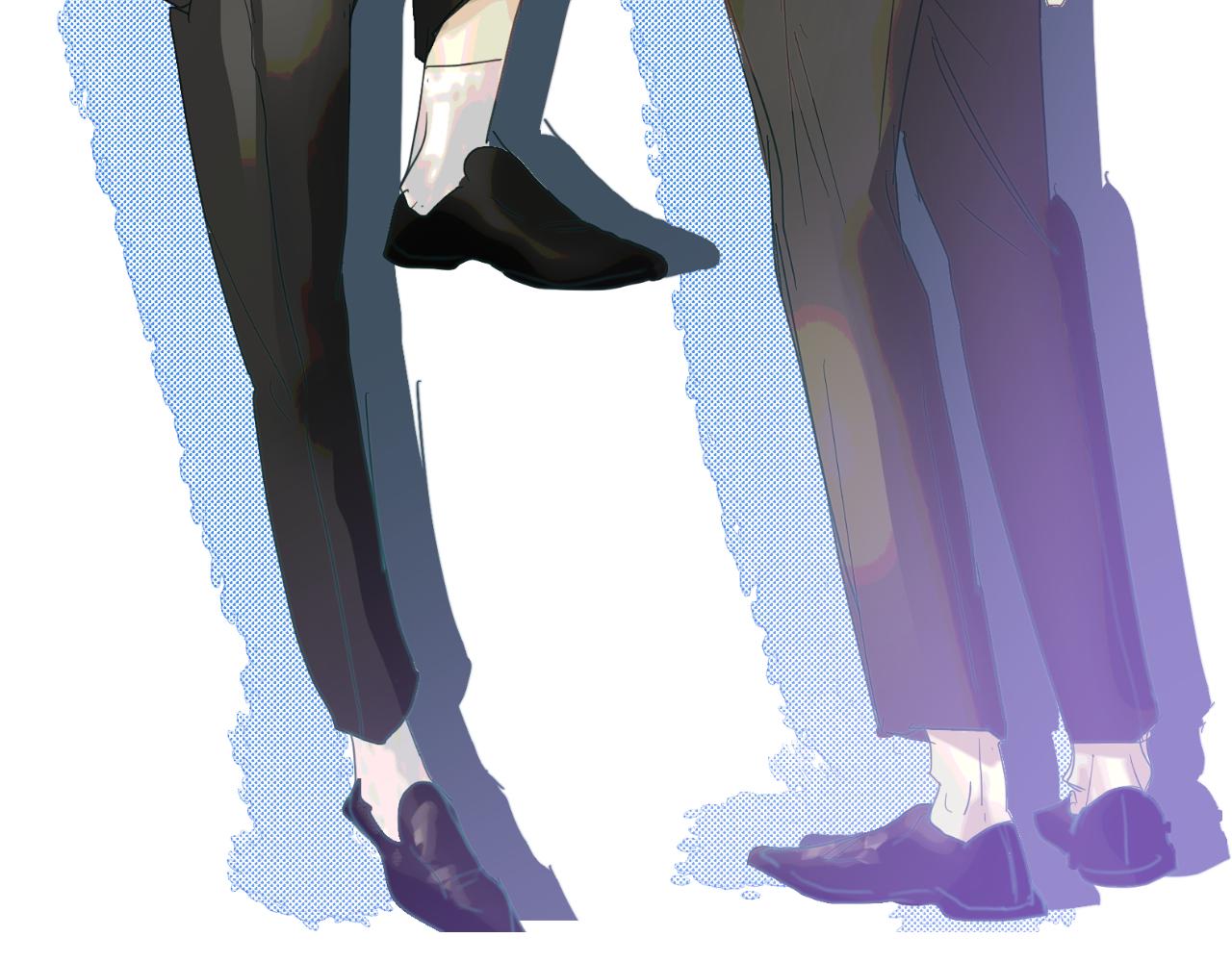 126.哥哥的足球夏令营3-第126话