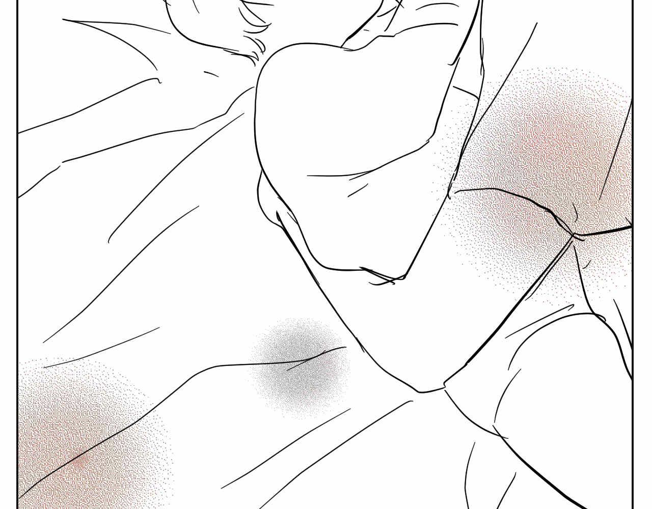 16 因为妈妈很可爱+过家家机-第16话