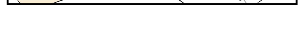 150.&ldquo;清净&rdquo;是奢侈品！-第150话