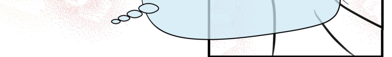 152.不就是一个玩笑吗？-第152话