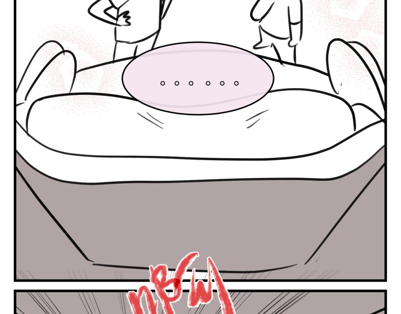 152.不就是一个玩笑吗？-第152话