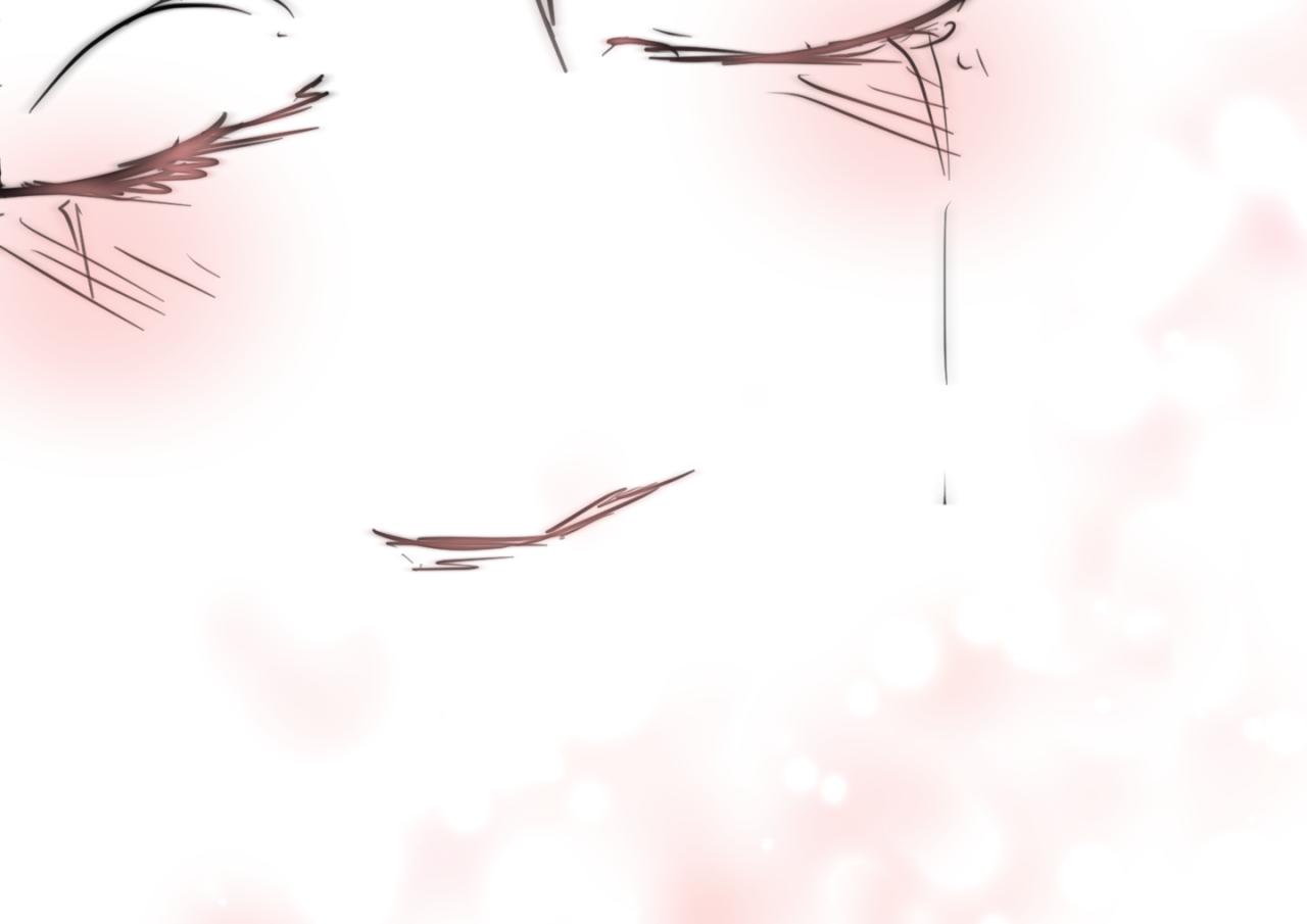 162.和哥哥的一次吵架4-第162话