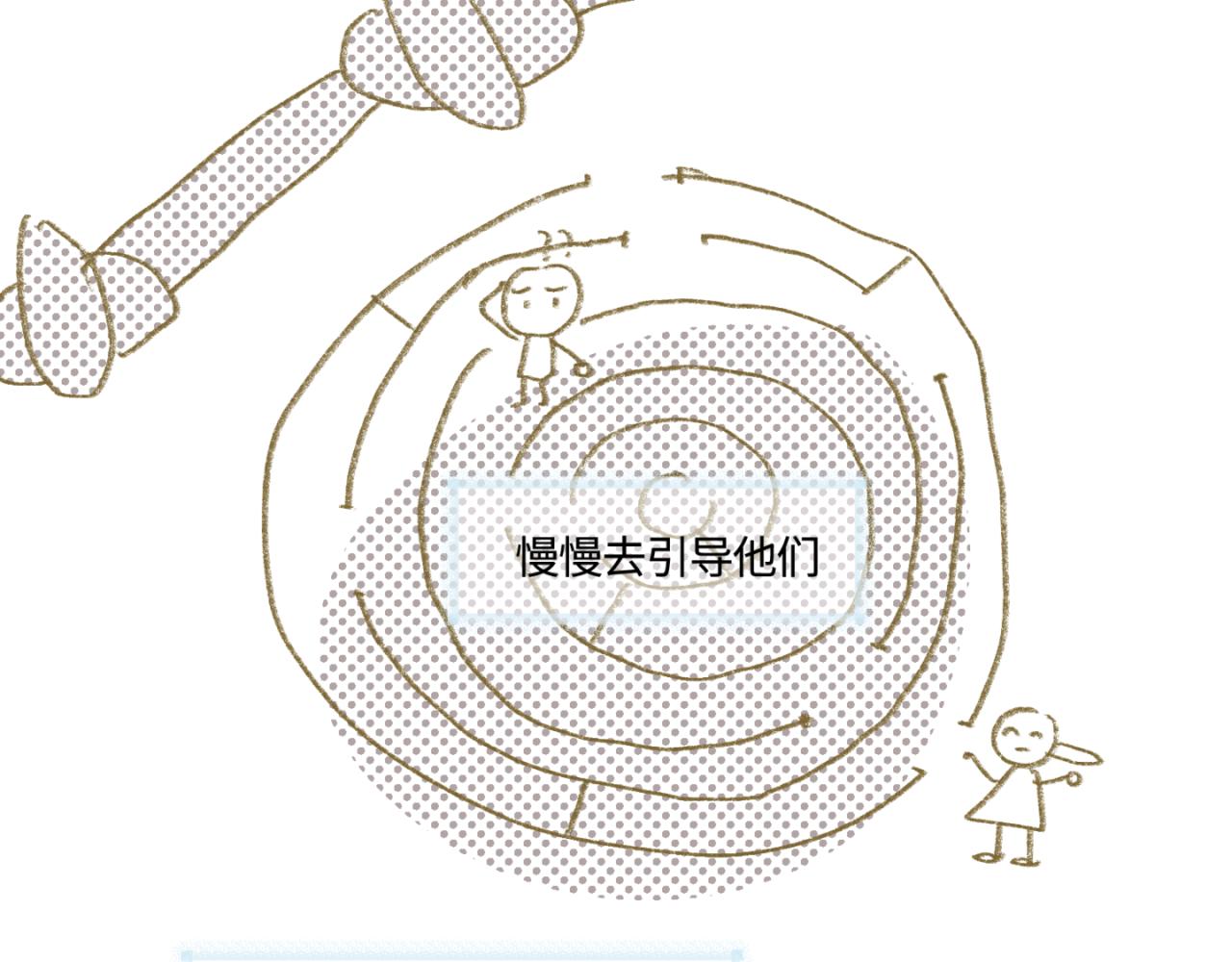 第一次做媽媽 - 162.和哥哥的一次吵架4 - 1